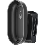 Insta360 Pivot Clip Black - CINSBATY