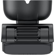 Insta360 Pivot Clip Black - CINSBATY