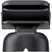 Insta360 Pivot Clip Black - CINSBATY