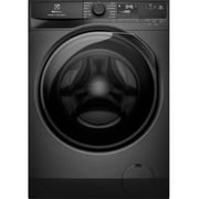 Electrolux UltimateCare 500 Front Load Washer 10 kg - EWF1023P5SC