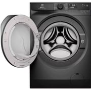 Electrolux UltimateCare 500 Front Load Washer 10 kg - EWF1023P5SC