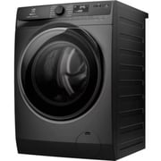 Electrolux UltimateCare 500 Front Load Washer 10 kg - EWF1023P5SC