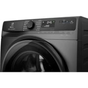 Electrolux UltimateCare 500 Front Load Washer 10 kg - EWF1023P5SC