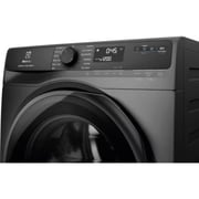 Electrolux UltimateCare 500 Front Load Washer 10 kg - EWF1023P5SC