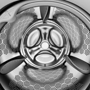 Electrolux UltimateCare 500 Front Load Washer 10 kg - EWF1023P5SC
