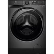 Electrolux UltimateCare 700 Front Load Washer 10 kg - EWF1043R7SC