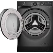 Electrolux UltimateCare 700 Front Load Washer 10 kg - EWF1043R7SC