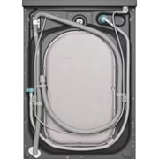 Electrolux UltimateCare 700 Front Load Washer 10 kg - EWF1043R7SC