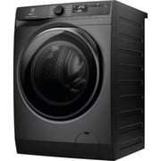 Electrolux UltimateCare 700 Front Load Washer 10 kg - EWF1043R7SC