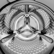 Electrolux UltimateCare 700 Front Load Washer 10 kg - EWF1043R7SC