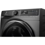 Electrolux UltimateCare 700 Front Load Washer 10 kg - EWF1043R7SC