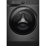 Electrolux UltimateCare 900 Washer And Dryer 11 kg / 9 kg - EWW1142R9SC