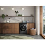 Electrolux UltimateCare 900 Washer And Dryer 11 kg / 9 kg - EWW1142R9SC