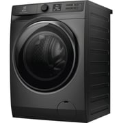 Electrolux UltimateCare 900 Washer And Dryer 11 kg / 9 kg - EWW1142R9SC