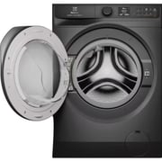 Electrolux UltimateCare 900 Washer And Dryer 11 kg / 9 kg - EWW1142R9SC