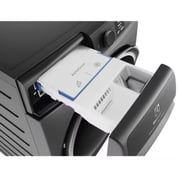 Electrolux UltimateCare 900 Washer And Dryer 11 kg / 9 kg - EWW1142R9SC