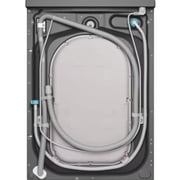 Electrolux UltimateCare 900 Washer And Dryer 11 kg / 9 kg - EWW1142R9SC