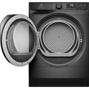 Electrolux UltimateCare 700 Front Load Heat Pump Dryer 9 kg - EDH903R7SC