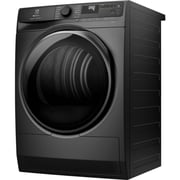 Electrolux UltimateCare 700 Front Load Heat Pump Dryer 9 kg - EDH903R7SC