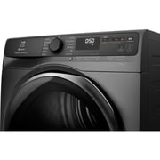 Electrolux UltimateCare 700 Front Load Heat Pump Dryer 9 kg - EDH903R7SC