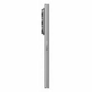 Samsung Galaxy Z Fold7 5G 256GB 12GB RAM Silver Shadow AI Smartphone - Middle East Version