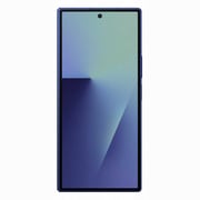 Samsung Galaxy Z Fold7 5G 1TB 16GB RAM Blue Shadow AI Smartphone - Middle East Version