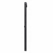 Samsung Galaxy Z Flip7 5G 256GB 12GB RAM Jet Black AI Smartphone - Middle East Version