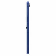 Samsung Galaxy Z Flip7 5G 512GB 12GB RAM Blue shadow AI Smartphone - Middle East Version