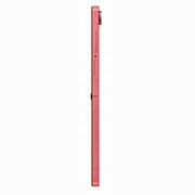 Samsung Galaxy Z Flip7 5G 512GB 12GB RAM Coral Red AI Smartphone - Middle East Version