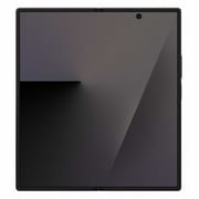 Samsung Galaxy Z Fold7 5G 1TB 16GB RAM Jet Black AI Smartphone - Middle East Version - Pre-order
