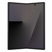 Samsung Galaxy Z Fold7 5G 1TB 16GB RAM Jet Black AI Smartphone - Middle East Version - Pre-order