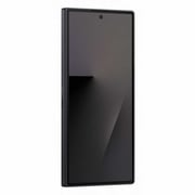 Samsung Galaxy Z Fold7 5G 1TB 16GB RAM Jet Black AI Smartphone - Middle East Version - Pre-order