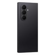 Samsung Galaxy Z Fold7 5G 1TB 16GB RAM Jet Black AI Smartphone - Middle East Version - Pre-order