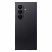 Samsung Galaxy Z Fold7 5G 1TB 16GB RAM Jet Black AI Smartphone - Middle East Version - Pre-order