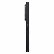 Samsung Galaxy Z Fold7 5G 1TB 16GB RAM Jet Black AI Smartphone - Middle East Version - Pre-order