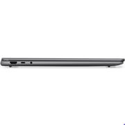 Lenovo Yoga 7 2-in-1 16ILL10 Convertible (2024) AI PC - 2nd Series / Intel Core Ultra 7- 256V / 1TB SSD / 16GB RAM / Shared Intel Arc Graphics 140V Graphics / Windows 11 Home / English Keyboard / Luna Grey / International Version - [83JT0001US]