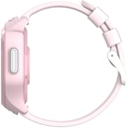Myfirst Fone R2 Smartwatch Macaron Pink - M1-KW1306SA-MP01