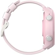 Myfirst Fone R2 Smartwatch Macaron Pink - M1-KW1306SA-MP01