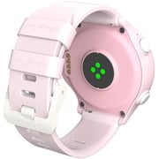 Myfirst Fone R2 Smartwatch Macaron Pink - M1-KW1306SA-MP01