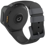 Myfirst Fone R1C Smartwatch Grey - M1-KW1305SA-GY02