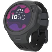 Myfirst Fone R1C Smartwatch Grey - M1-KW1305SA-GY02