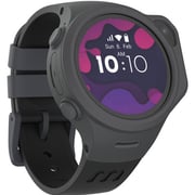 Myfirst Fone R1C Smartwatch Grey - M1-KW1305SA-GY02