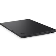 Lenovo ThinkPad E16 Gen 3 (2025) AI PC - 2nd Series / Intel Core Ultra 7-255H / 16inch WUXGA / 512GB SSD / 16GB RAM / Shared Intel Arc 140T Graphics / Windows 11 Pro / English & Arabic Keyboard / Black / Middle East Version - [21SR001EGR]
