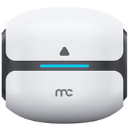 Mycandy TWS-D240 Wireless Earbuds White - ACMYCNTWSD