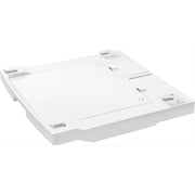 Electrolux Stacking Kit White - E1WYHSK1