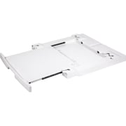 Electrolux Stacking Kit White - E1WYHSK1