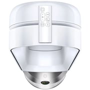 Dyson Cool Air Purifier White - TP11