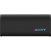 Sony POWER SOUND Series ULT Field 3 Wireless Portable Speaker Black - SRSULT30/B