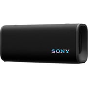 Sony POWER SOUND Series ULT Field 3 Wireless Portable Speaker Black - SRSULT30/B