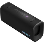 Sony POWER SOUND Series ULT Field 3 Wireless Portable Speaker Black - SRSULT30/B